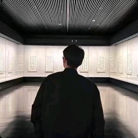 ꒰ঌAH·小冯໒꒱