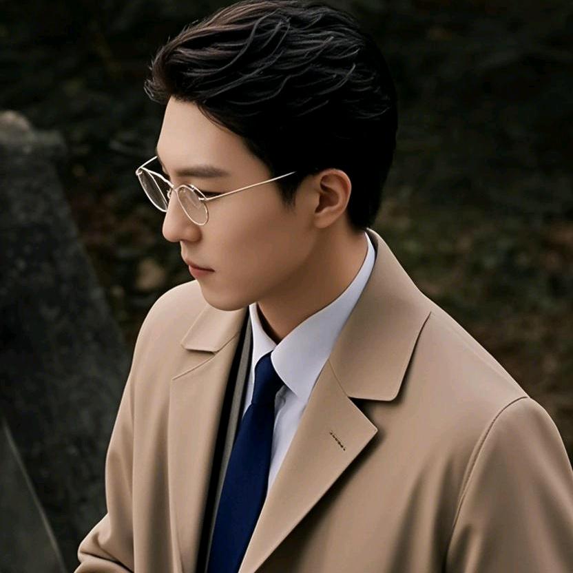 达迪生活超市达迪生超直播间