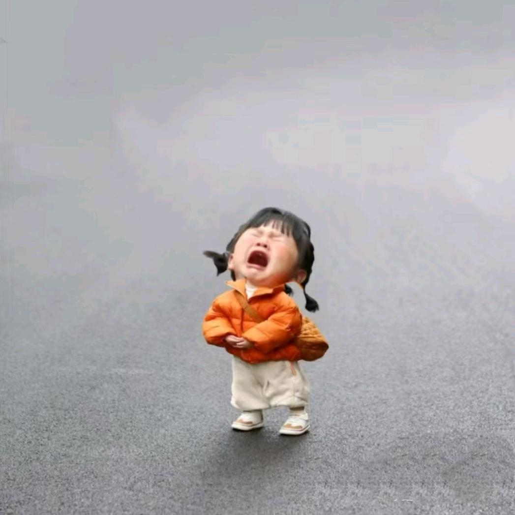 ℘࿐