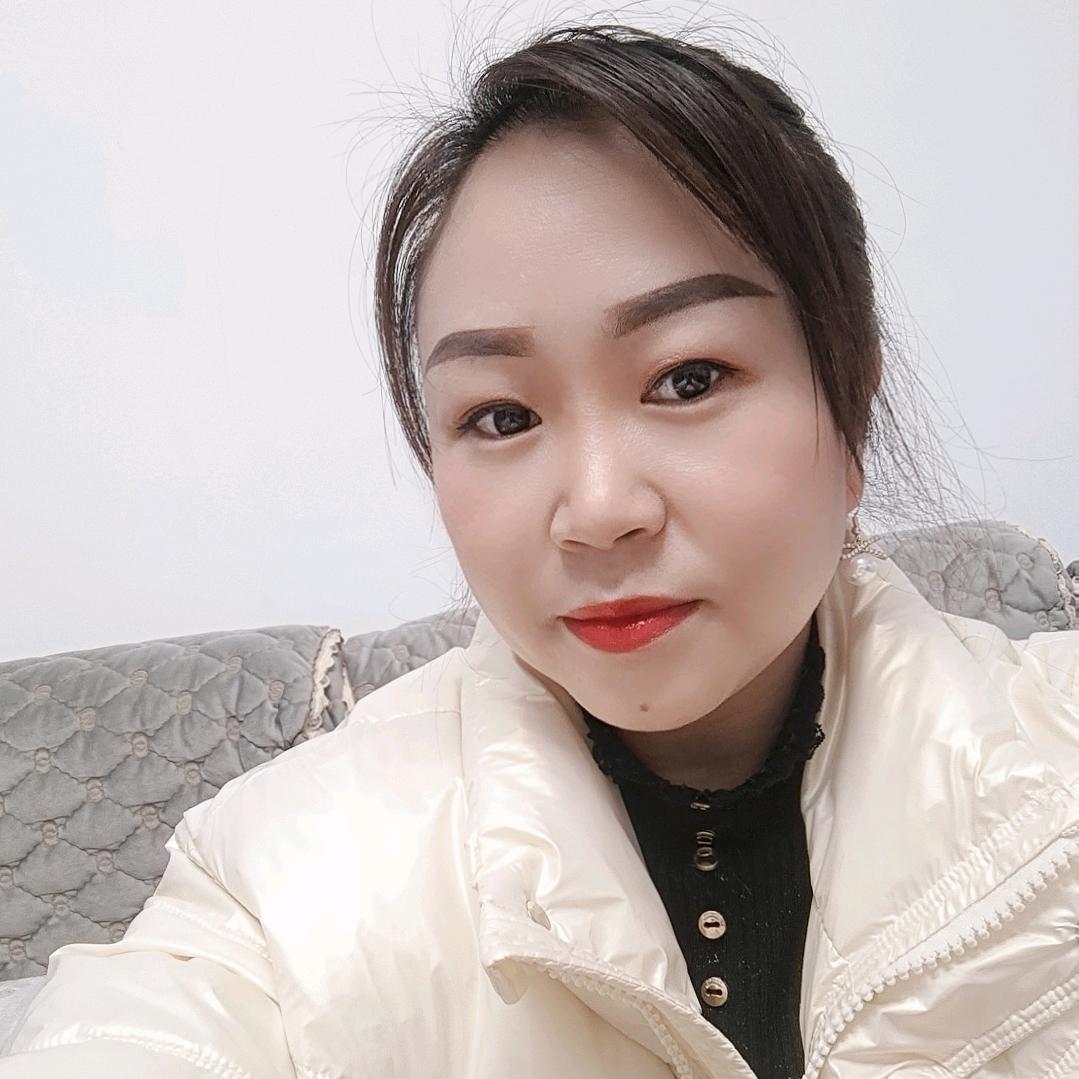 💞💞封❤️锁爱💞💞