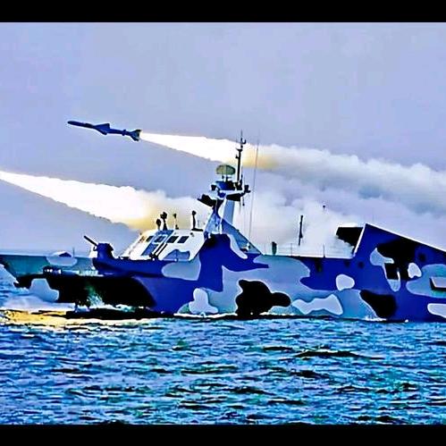 退役海军“钢铁战士”助力乡村振兴