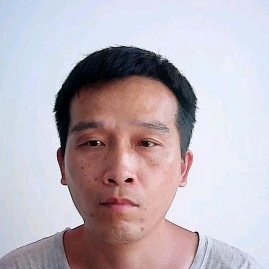 🔥陳衡🔥
