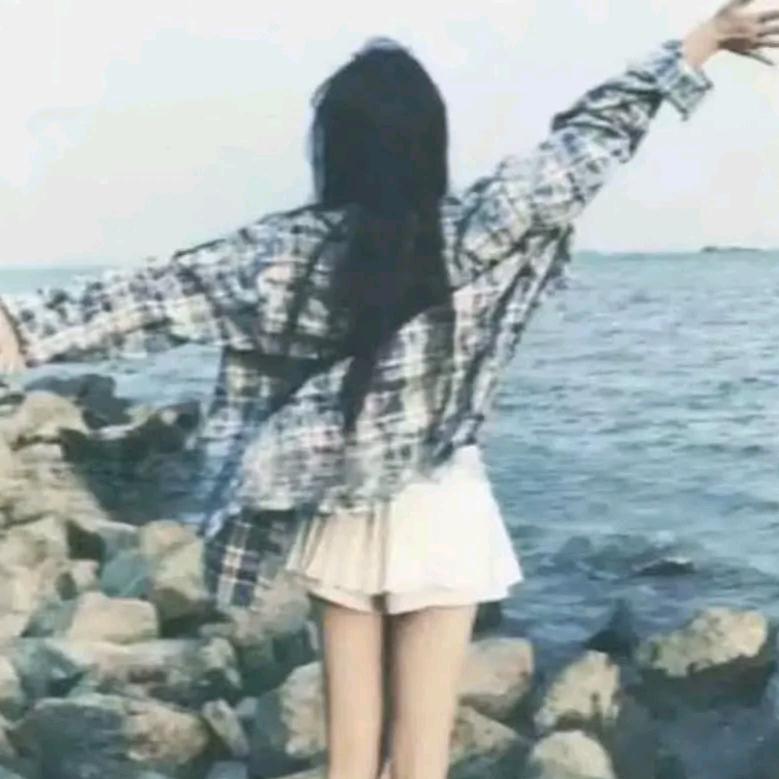 妍希