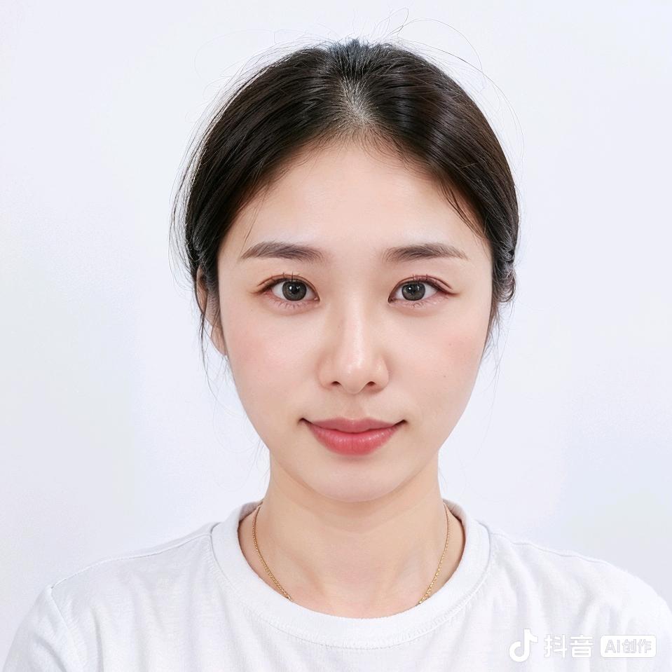 糊涂