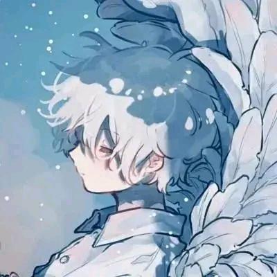 YTM.yaoyao