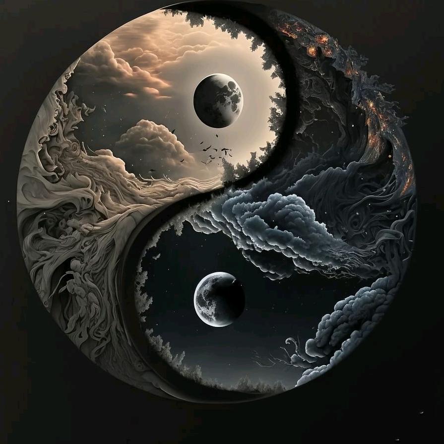 思雨居士