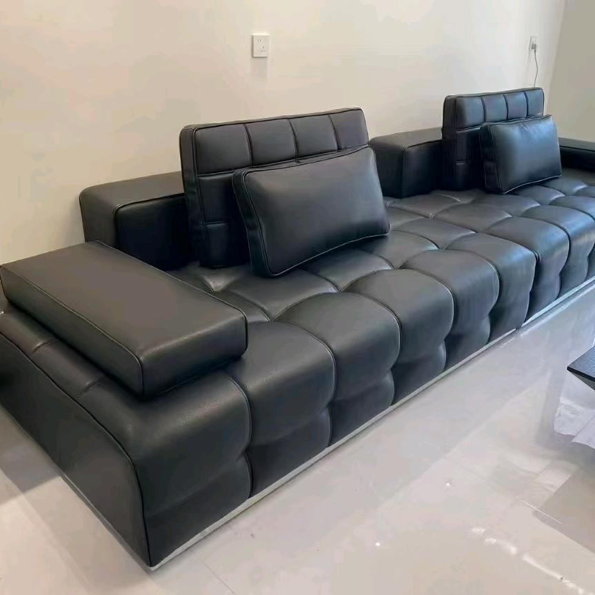 邹平家具工厂