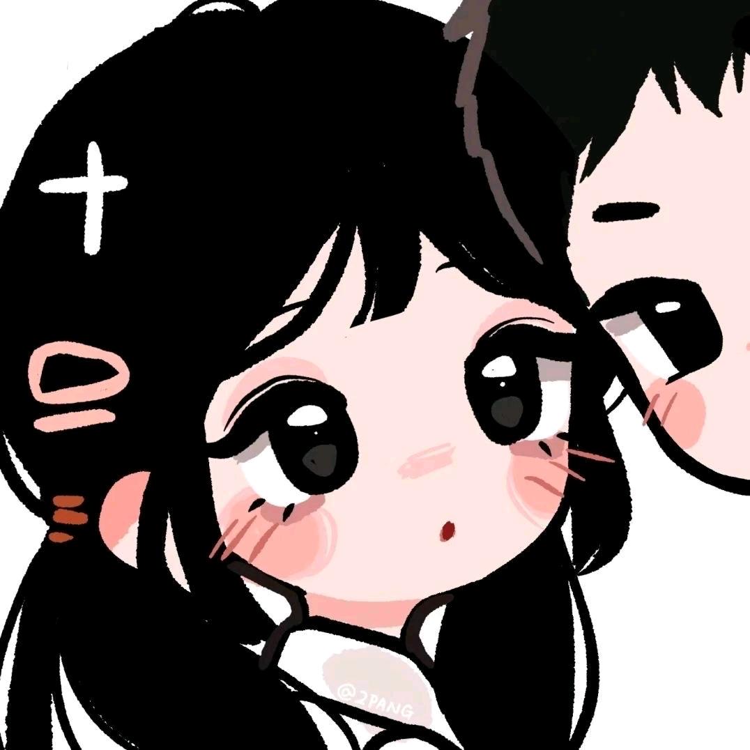 捥星.