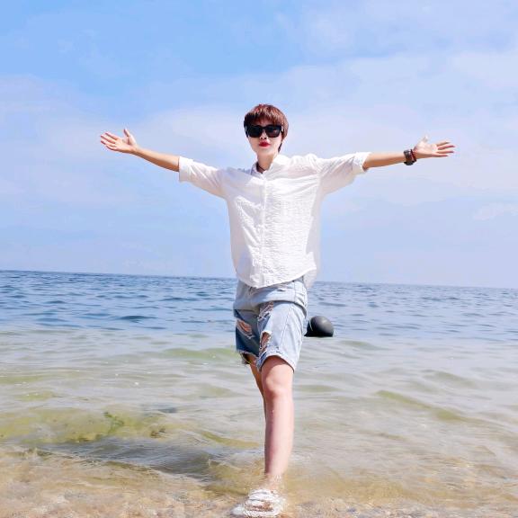 那年冬天（中药养发头疗护肤馆）