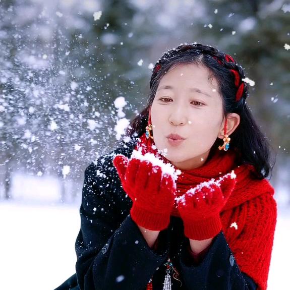 🍁སེམས་🍁