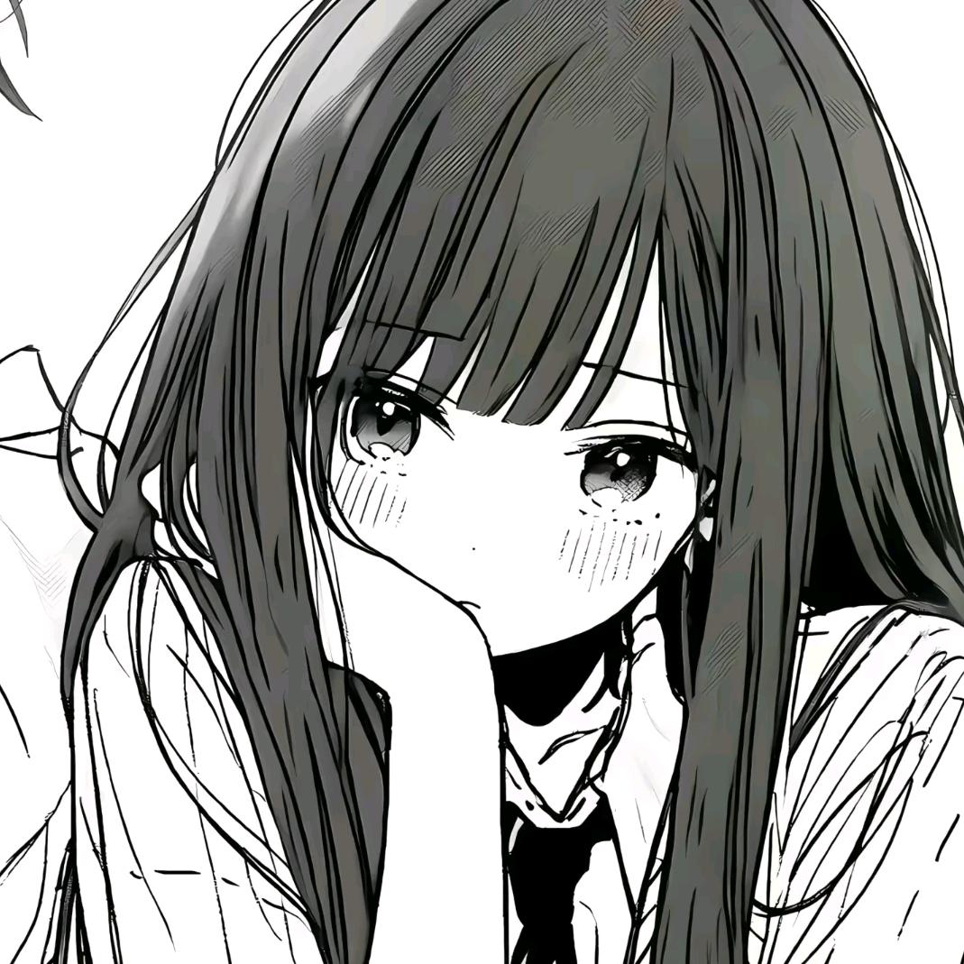 至南冬