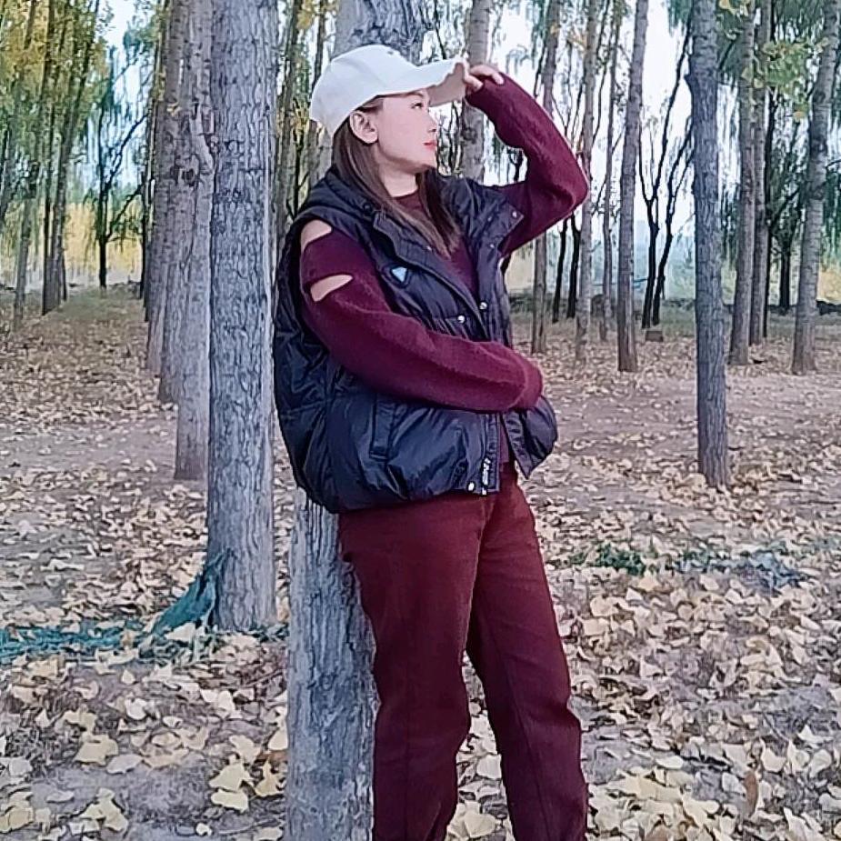 ꕥ᭄多财💞多亿ꦿᩚ࿐