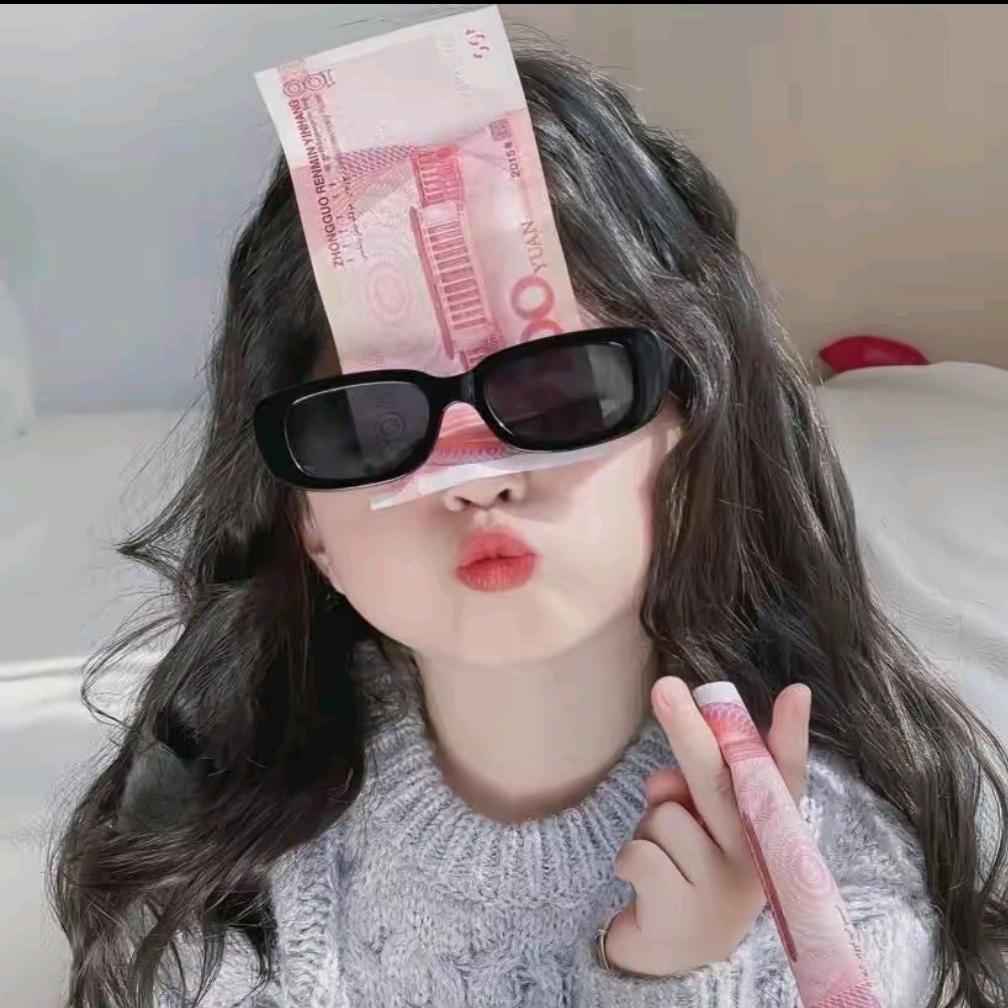 再无你