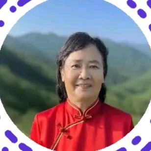 李琳姐 早上（7:30～9:30）开播