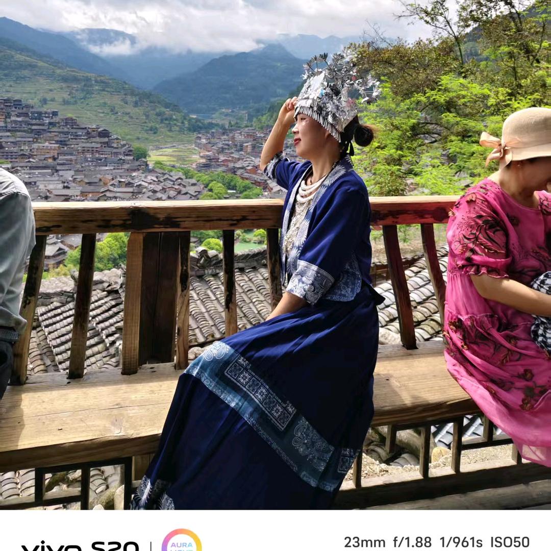 橡皮擦不掉的记忆