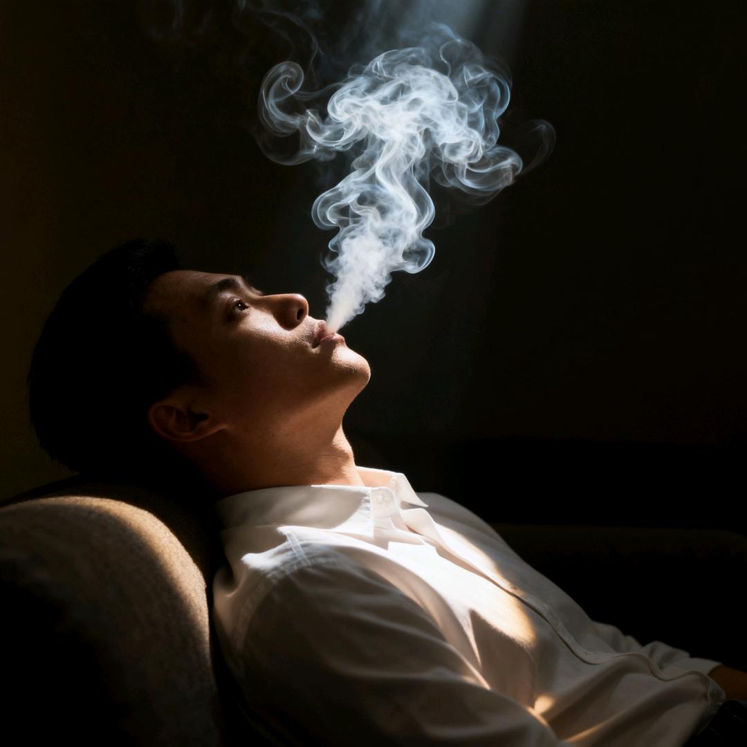 单身   90后