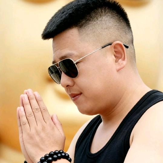 三分醒  七分醉