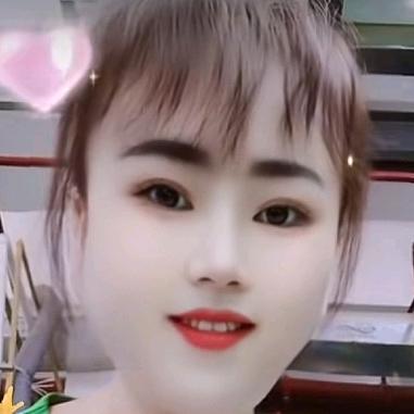 无聊