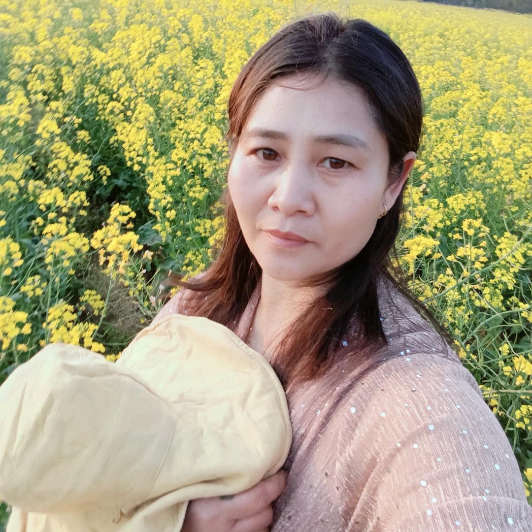 蒋姐