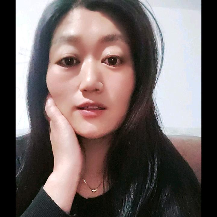 山东小红①早（8：50）周一至周五开播