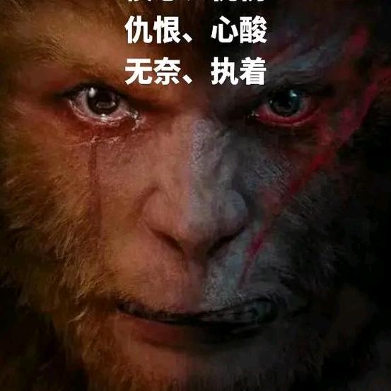 封心
