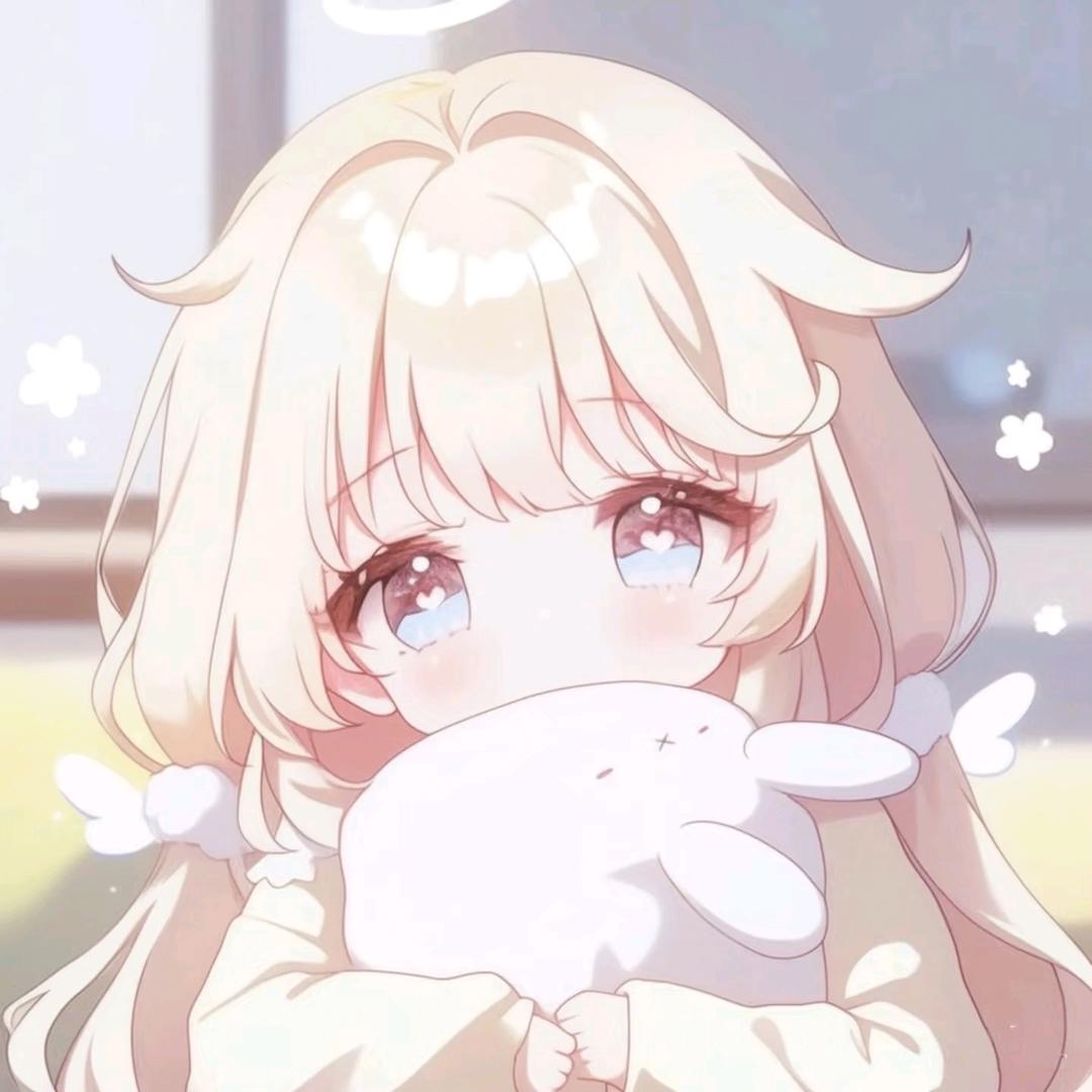 九九吖(王者荣耀)