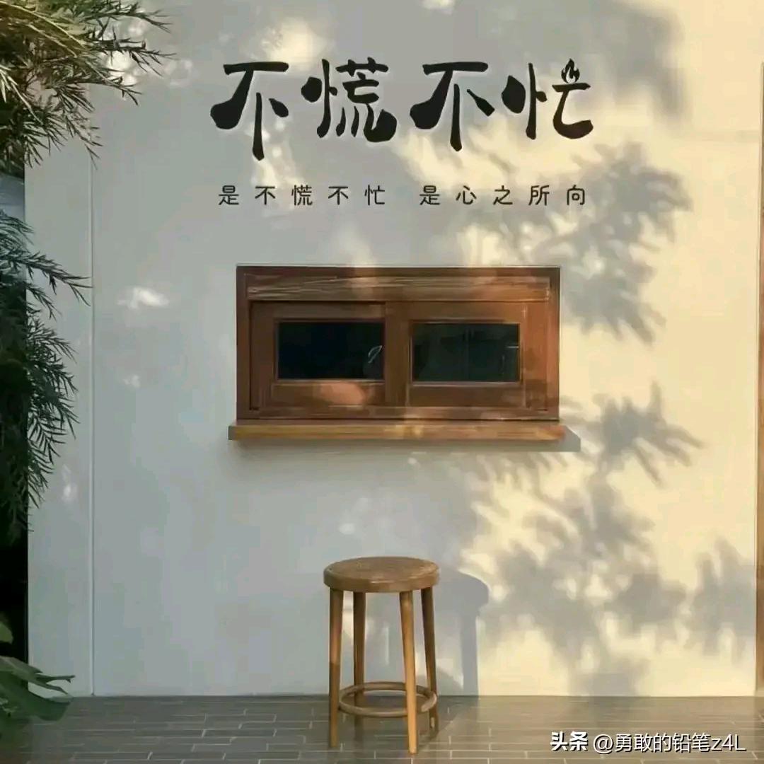 金博峰哥