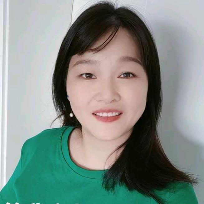 @小娜