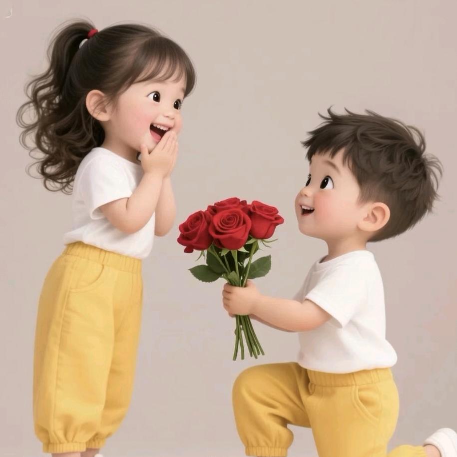 🚬ღ໊涅槃🥂重生࿐ᩚ