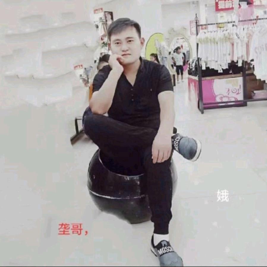 有種表情🍒叫作逢场做戏👌🏿