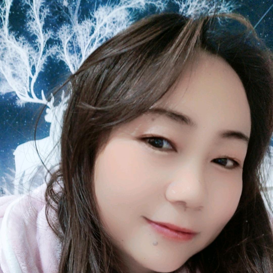 🕊᭄终究ཽꦿ是过客ꦿ᪲࿐，拒绝连赞