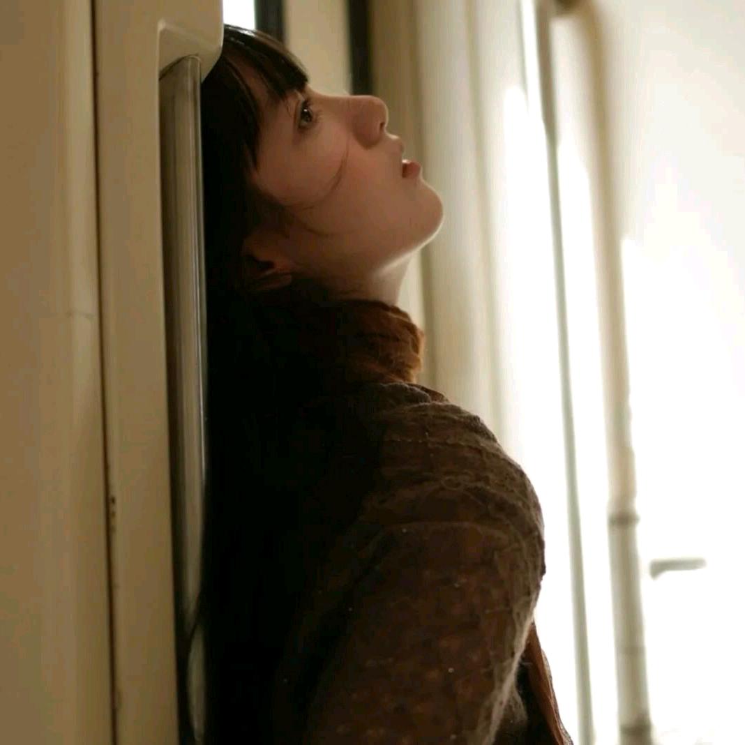 玻璃瓶