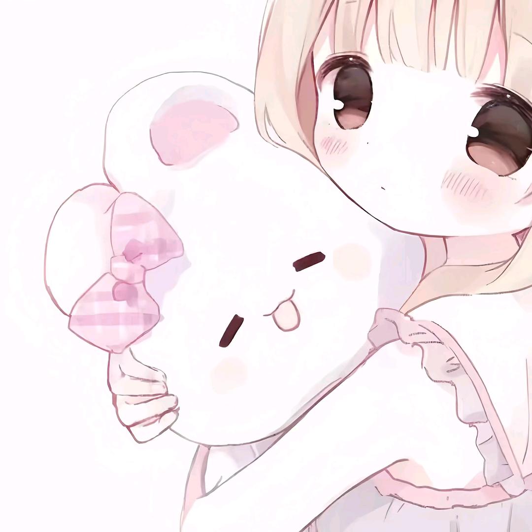 Y^¹