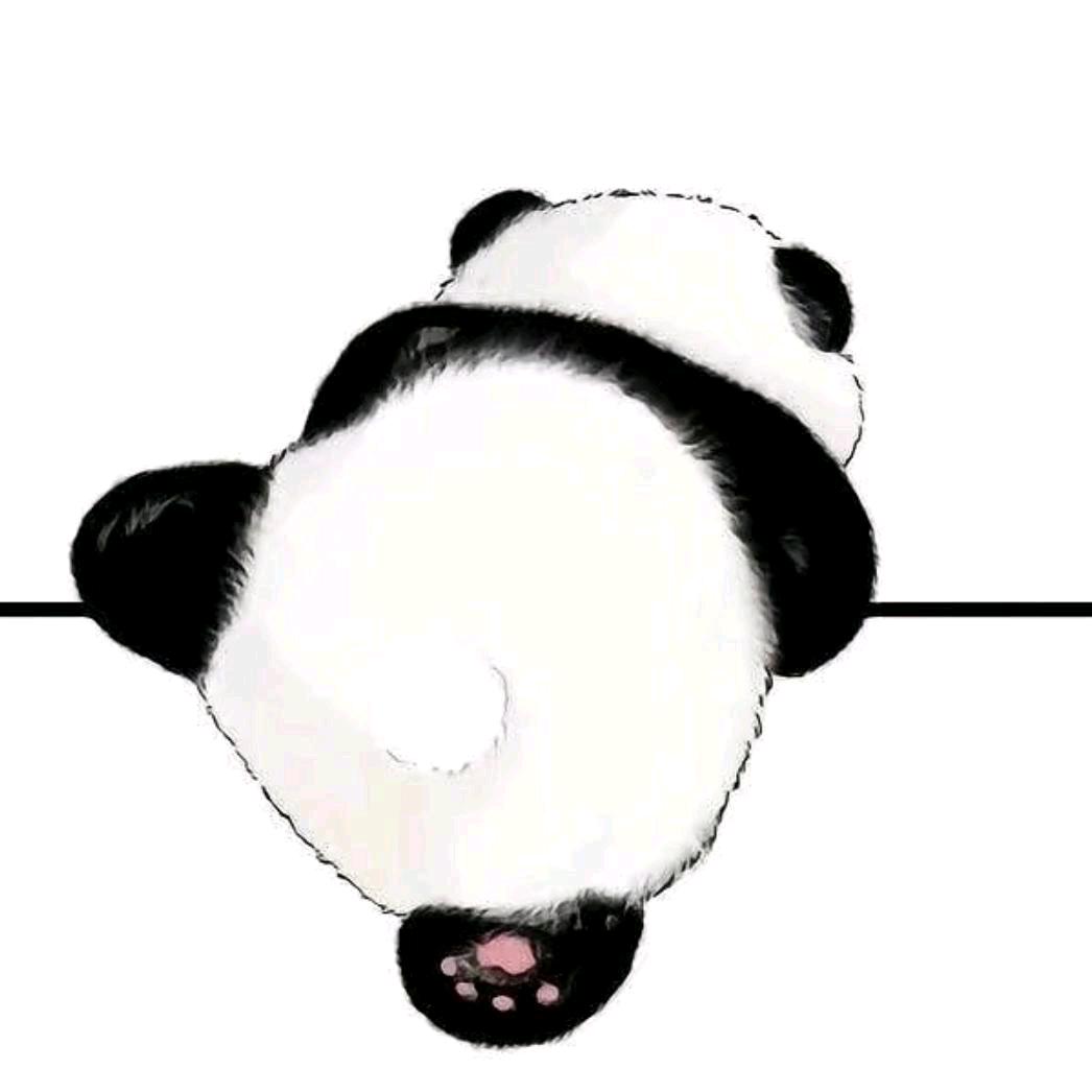 ღº黄昏暮至ོꦿ࿐