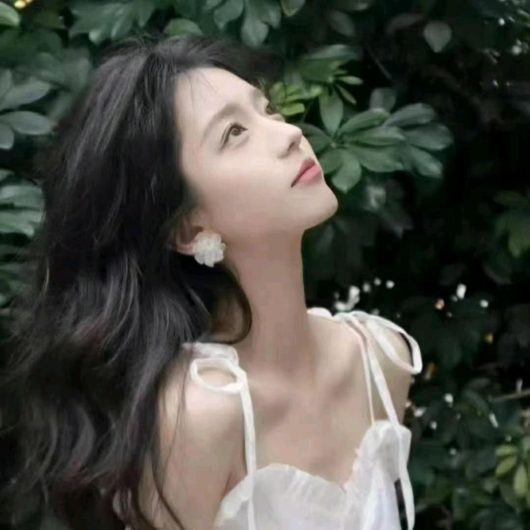 梦7为什么7不饱