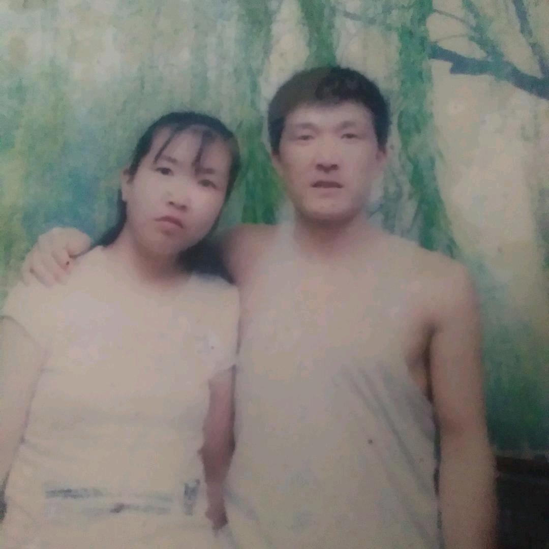阿杜