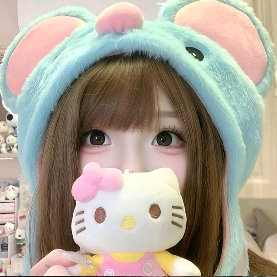 小奶包