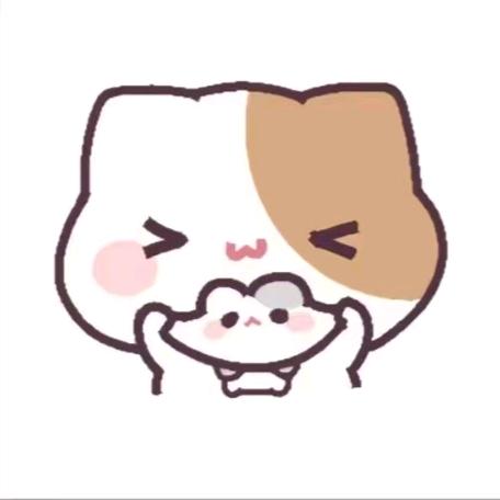 旺仔扭扭糖