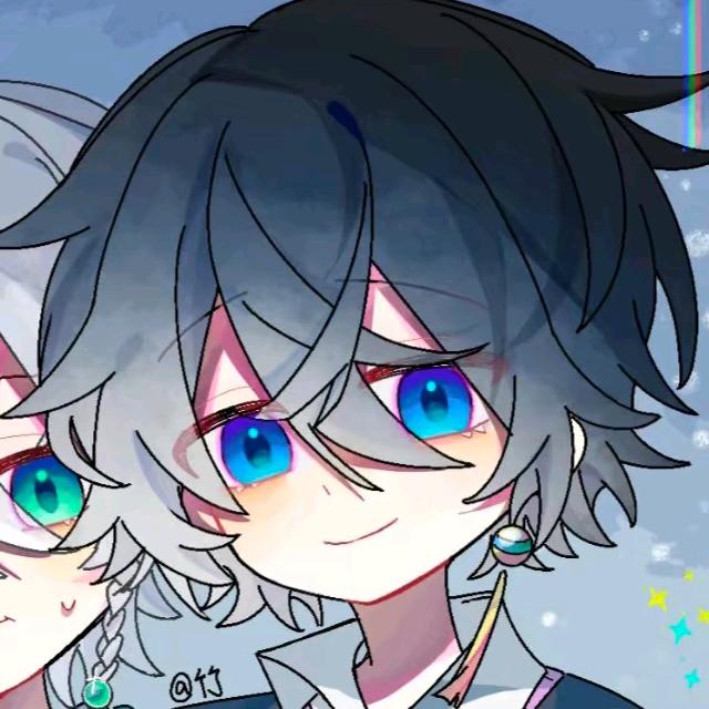 大口大口就是吃