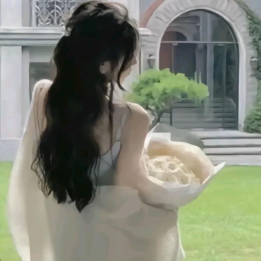 是玖玖呀
