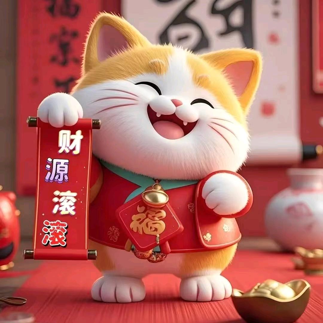 风行天下