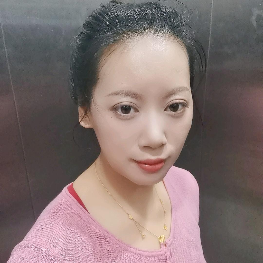 小乔爱健康