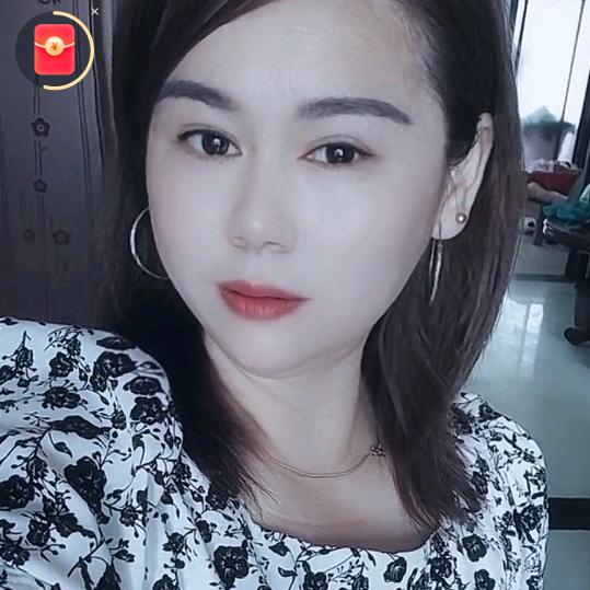 简单的快乐