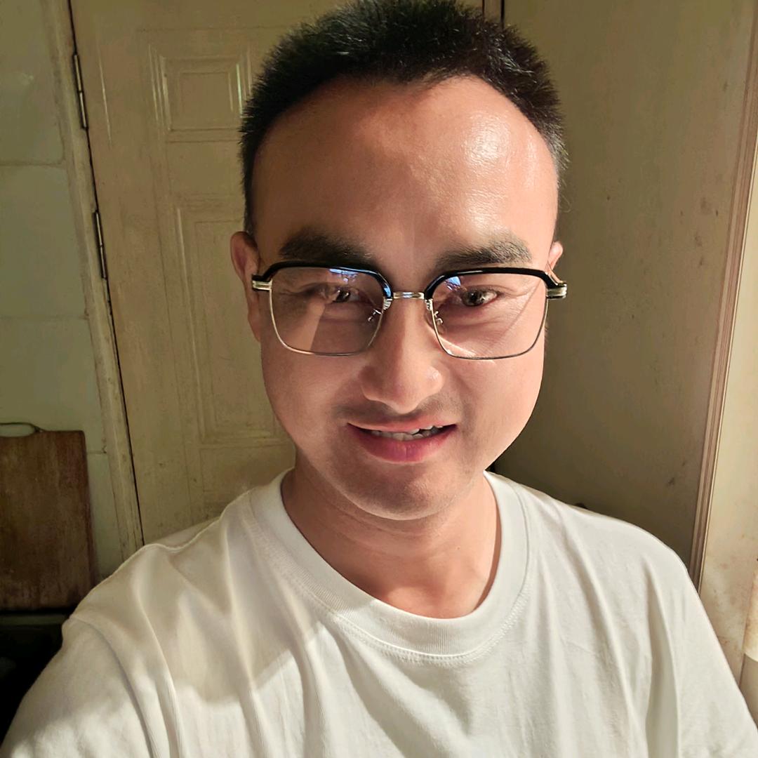 卡布奇诺（羊了个羊）