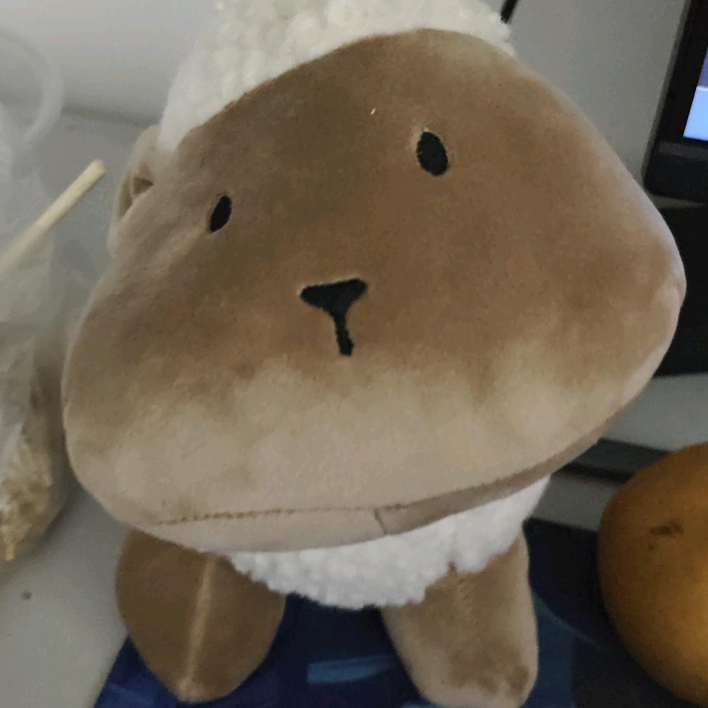嘞不勒