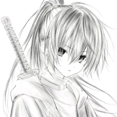 𝓚𝓮𝓐𝓪𝓲战队夕