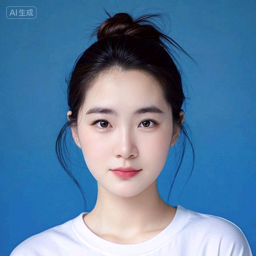 小木子