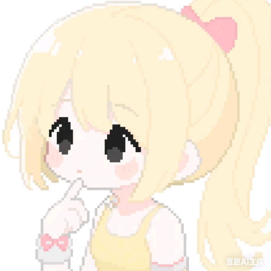 caTvT涵.