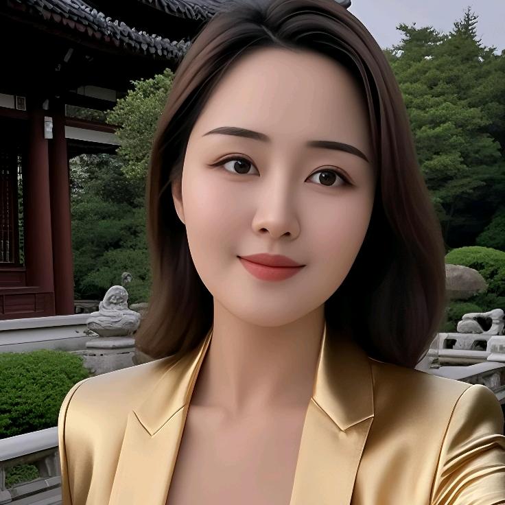 李莉