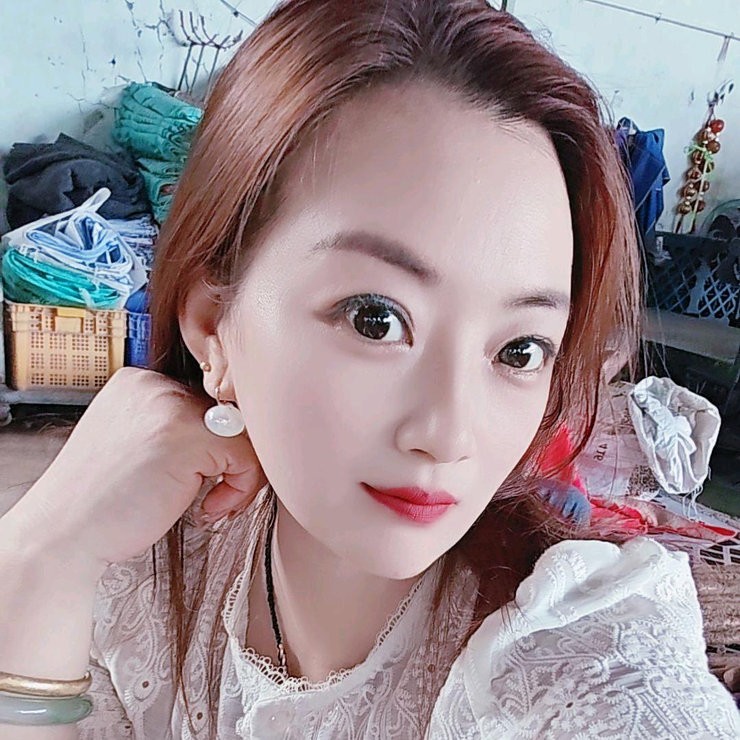 门惠💞₁₉₈₂⋆